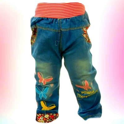 Haine fete online-blugi fetite