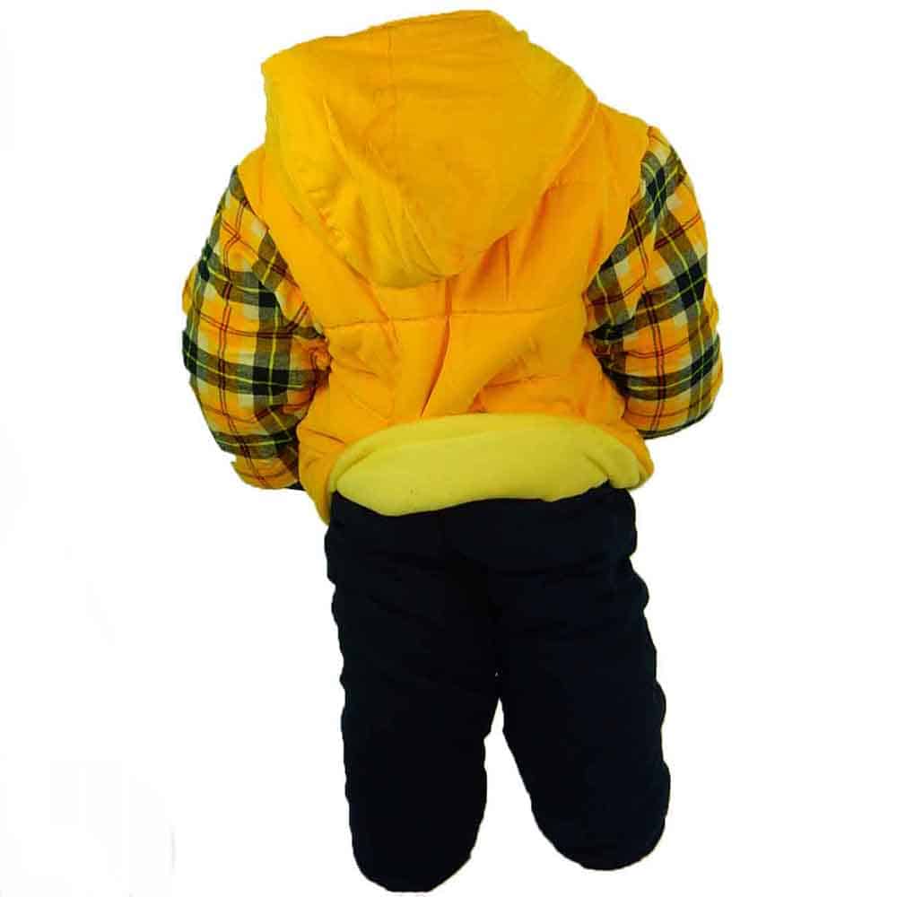 haine-iarna-bebelusi