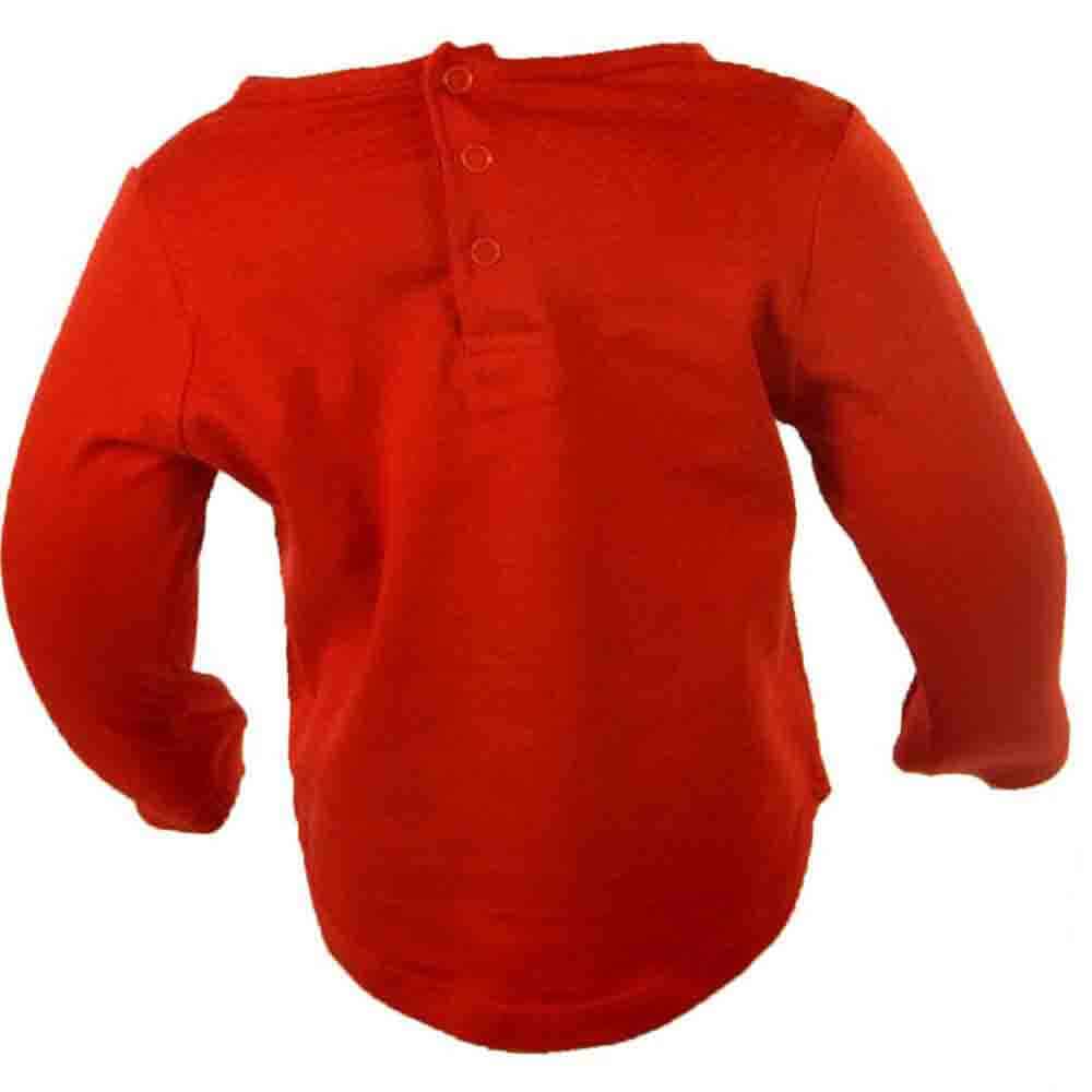 hainute-bebelusi-fete