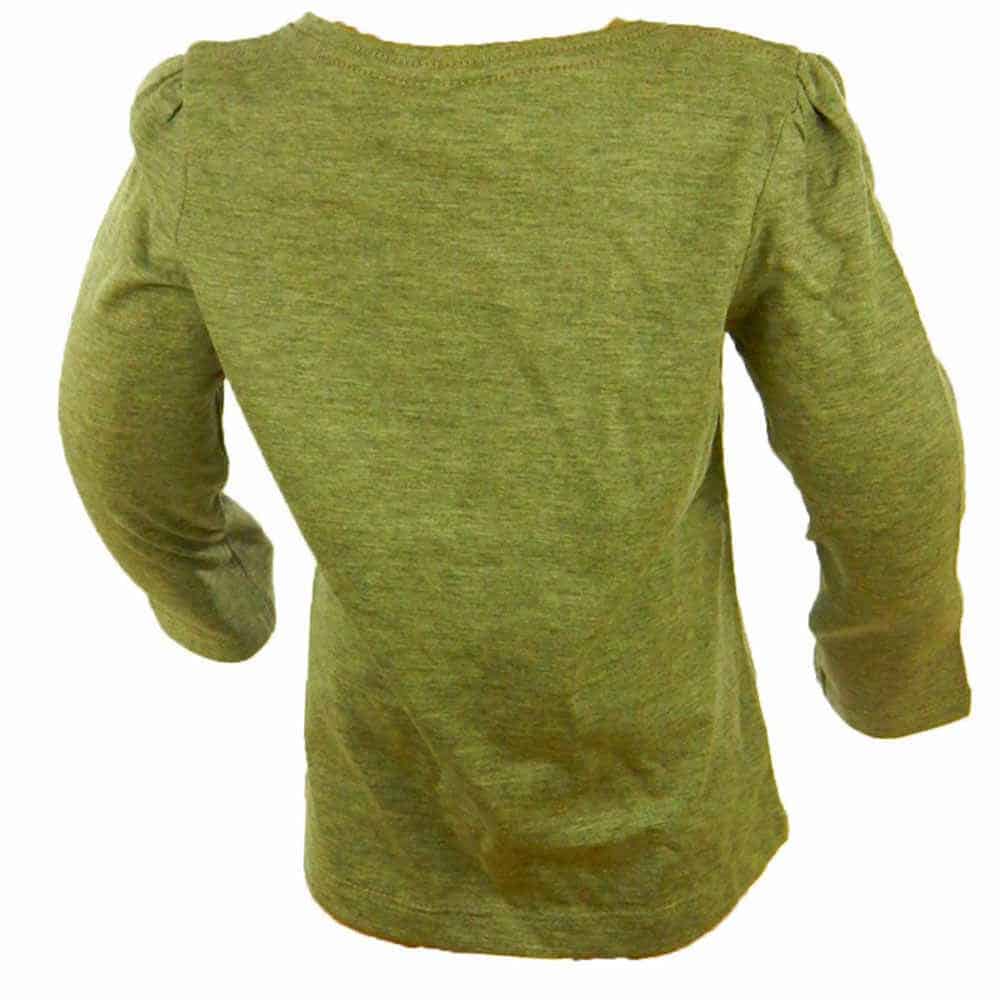 imbracaminte-online-fete