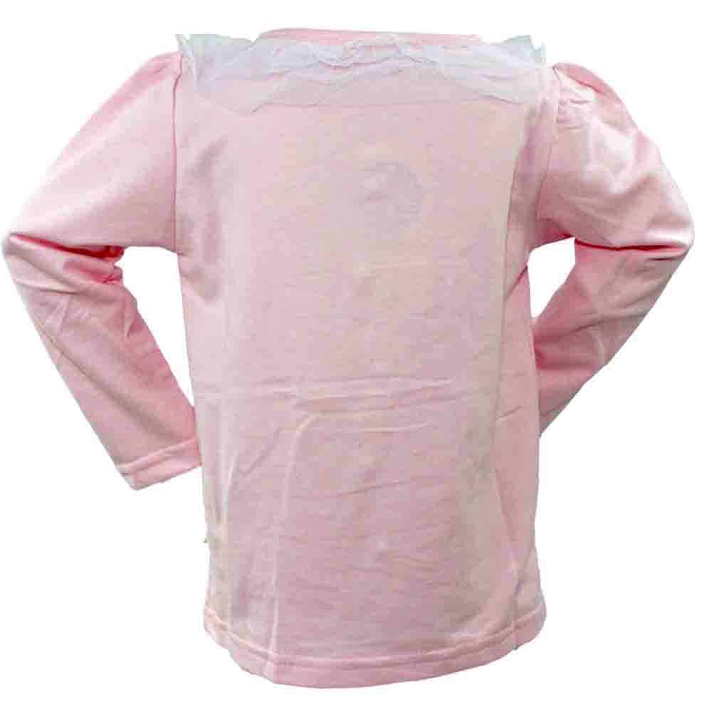 pulover-nasturi-fete