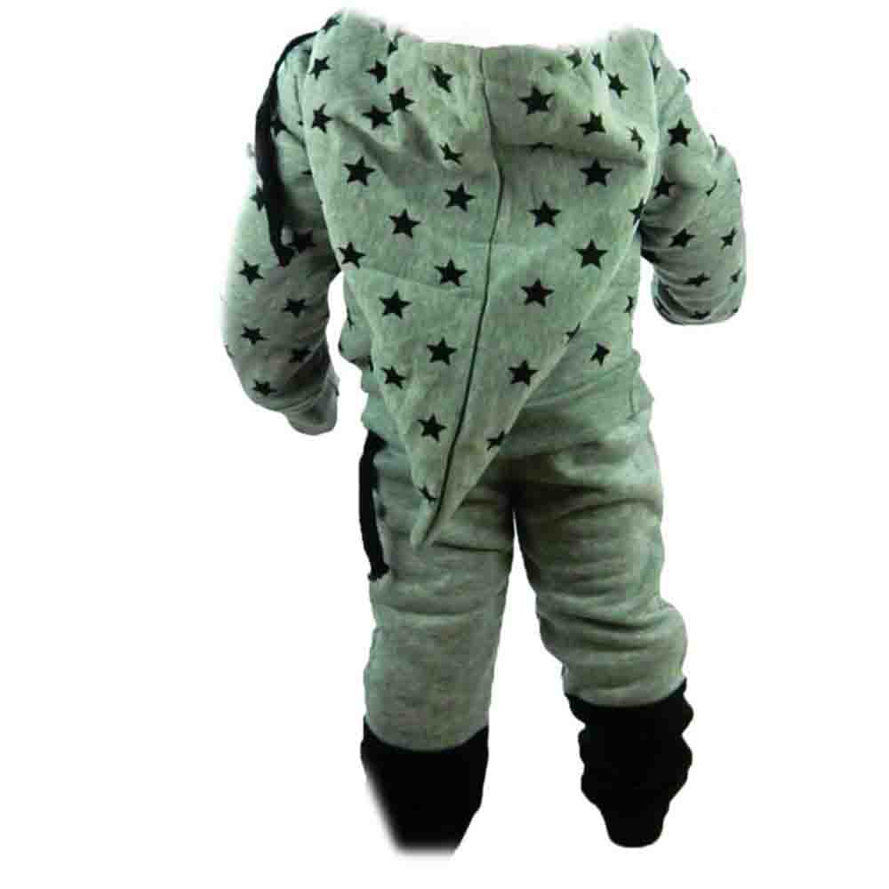 trening-pentru-copii