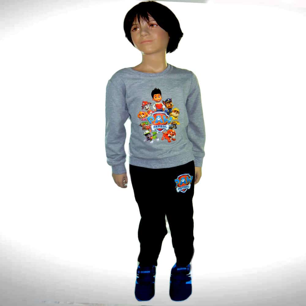 trening-baieti-paw-patrol