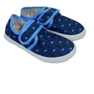 Tenesi pentru baieti