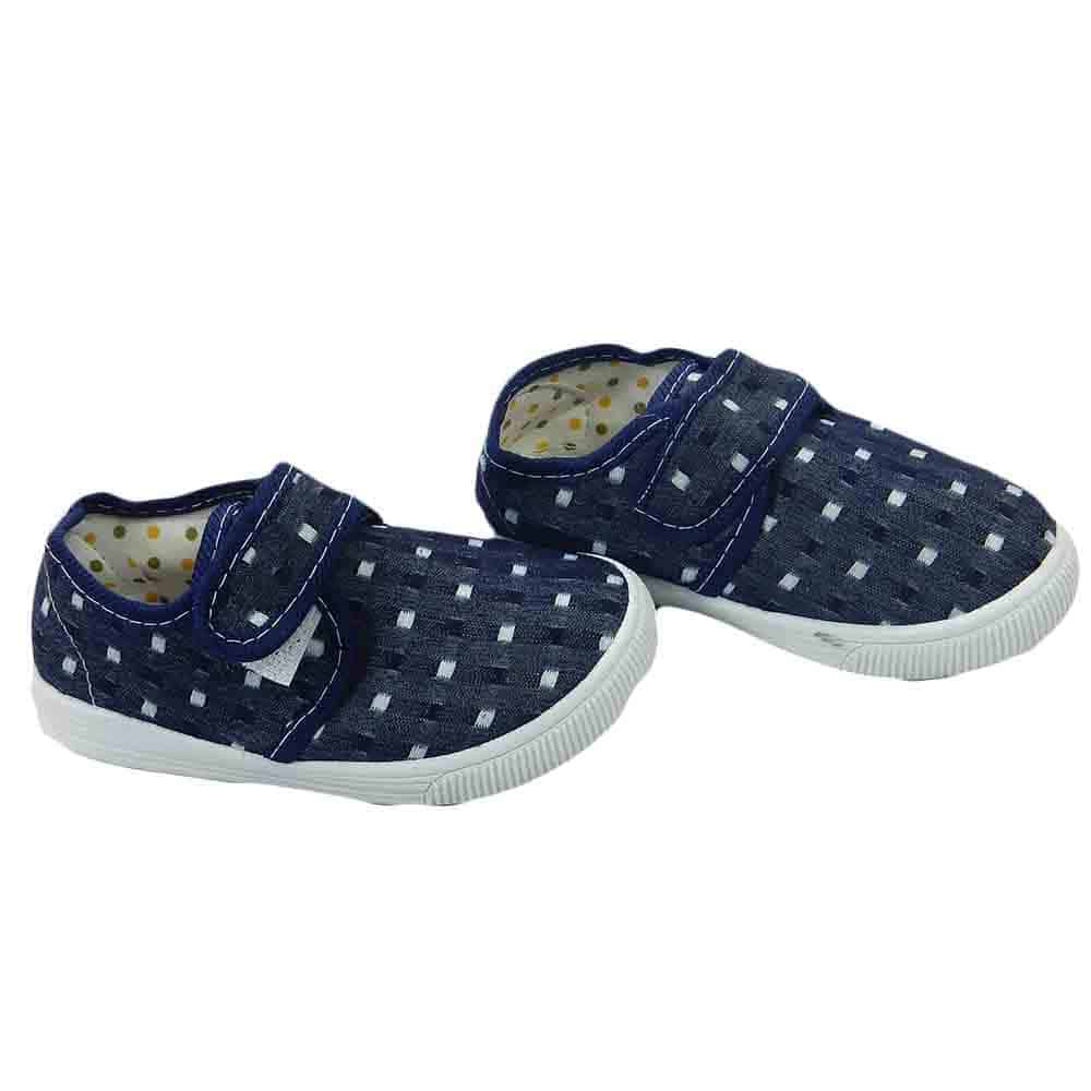 tenesi-online-copii-online