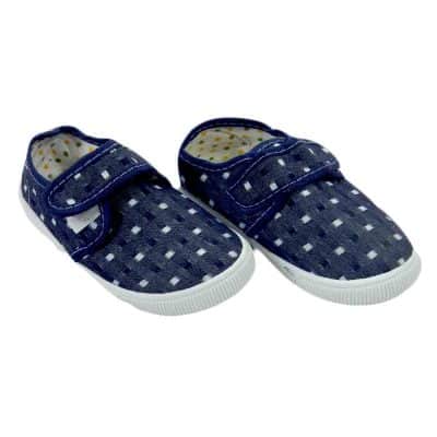 Tenesi pentru baieti online