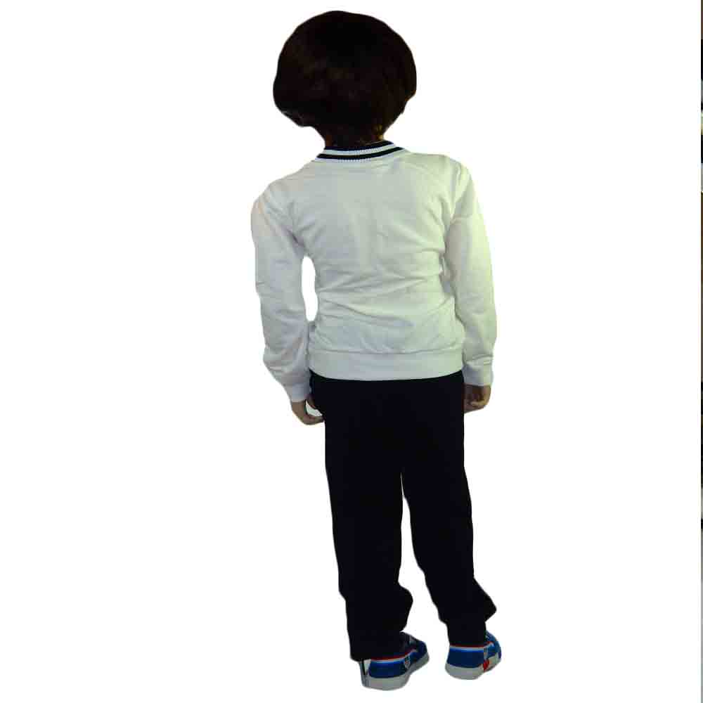 trening-ieftin-pentru-copii