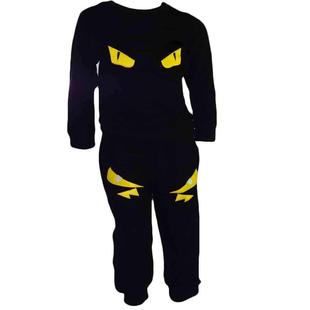 treninguri-pentru-copii-ietine