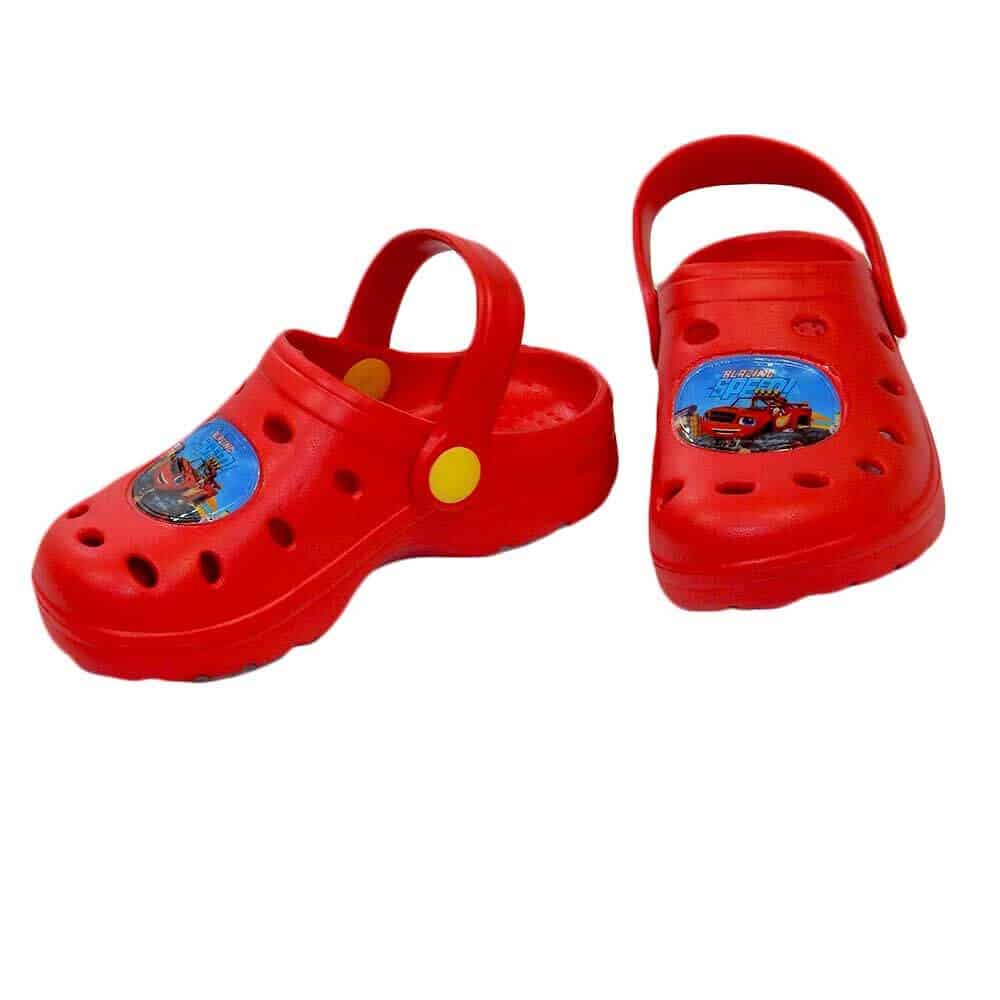 incaltaminte-vara-copii-online