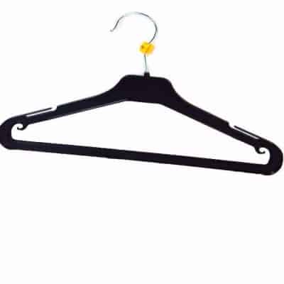 Umerase pentru copii