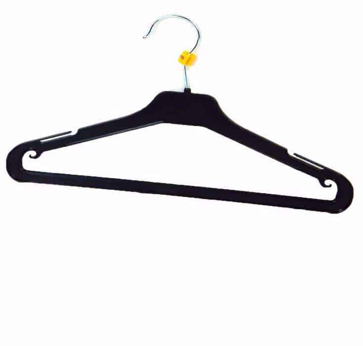 183110269_1_1000x700_vand-umerase-noi-pentru-haine-copii-sibiu