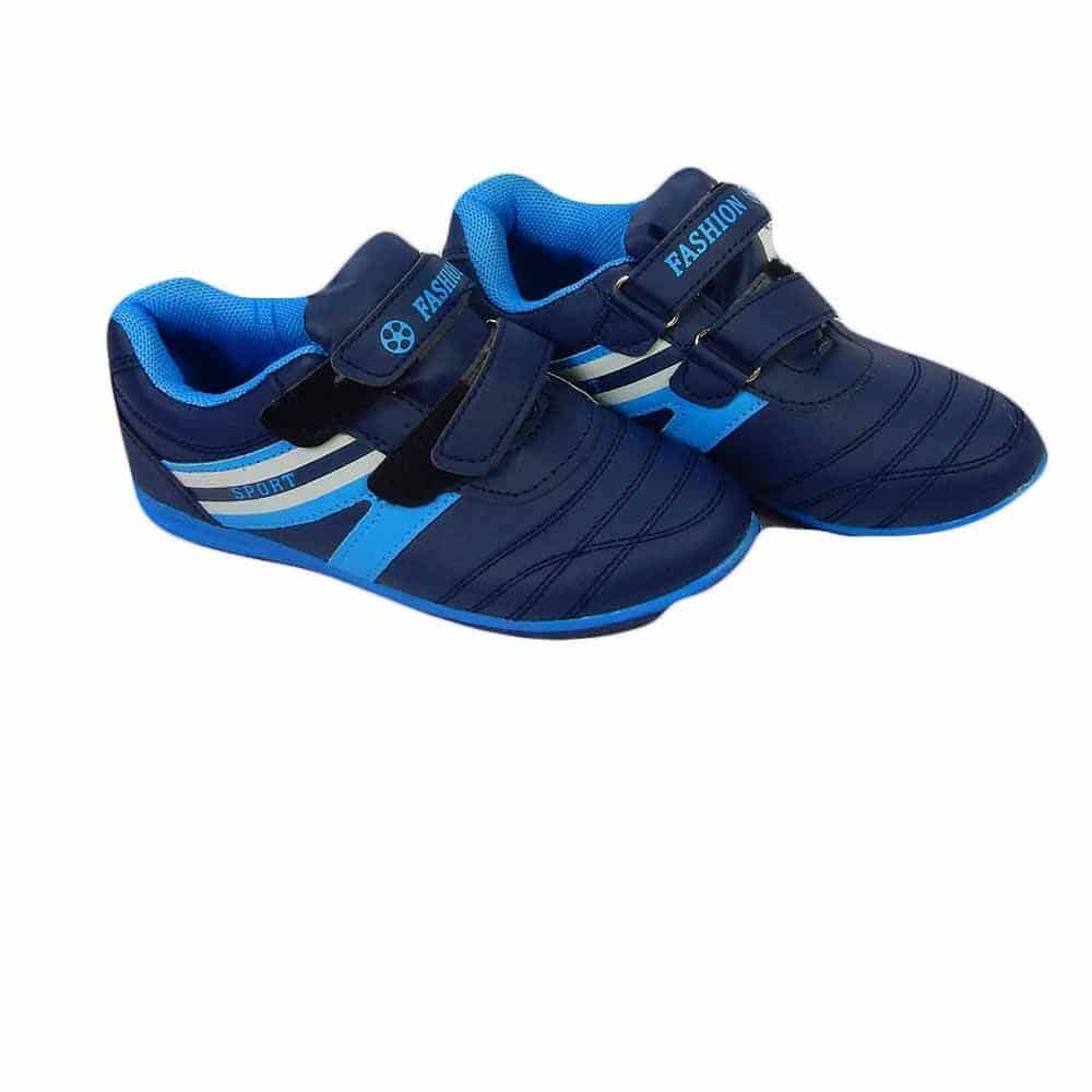 adidasi-ieftini-pentru-copii