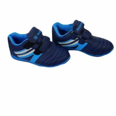 Incaltaminte copii. Adidasi baieti