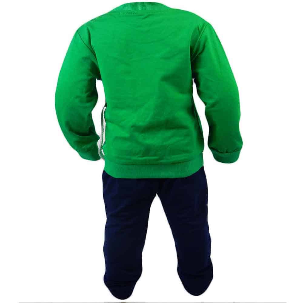 haine-de-copii-treninguri-online