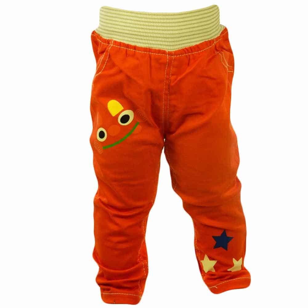 pantaloni-online-baieti-copii