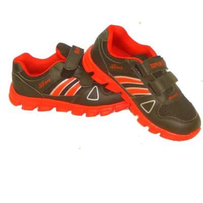 Incaltaminte copii. Adidasi pentru baieti