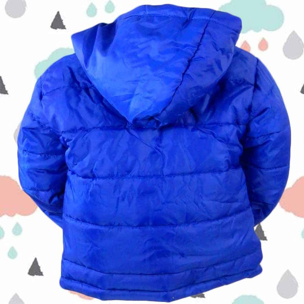 hainute-pentru-copii-geaca-iarna-baieti