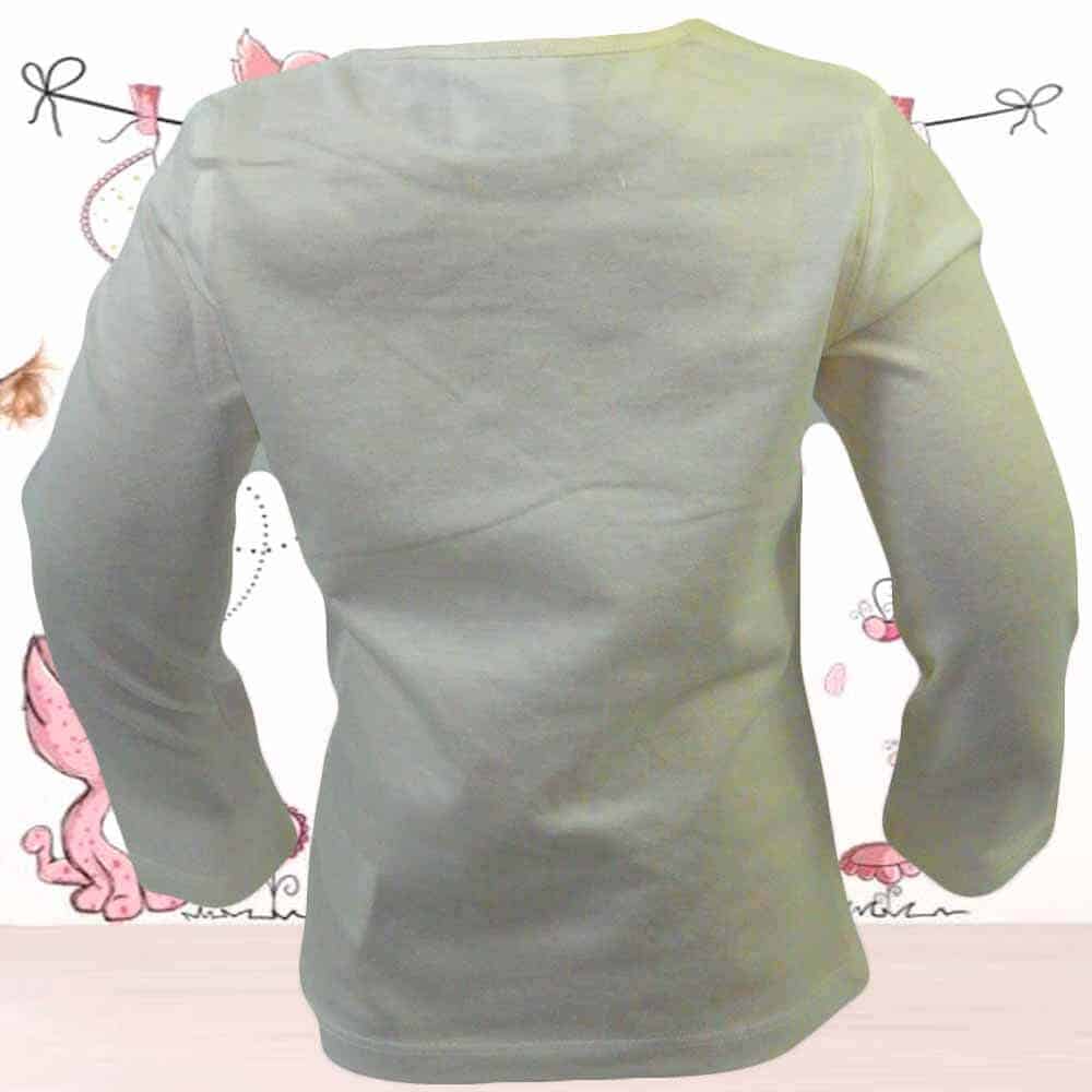 bluza-pentru-fete-paw-patrol-1