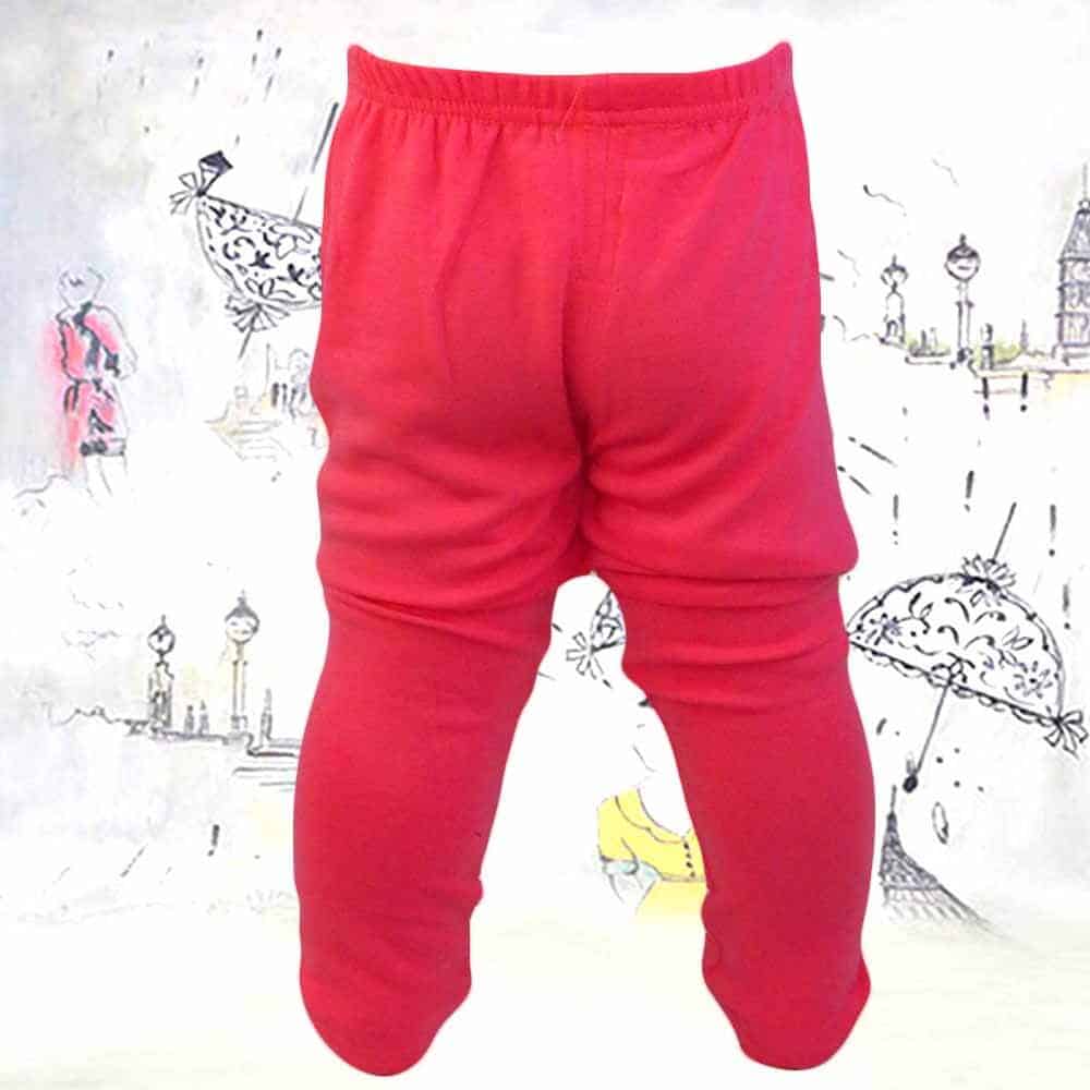 colanti-ieftini-de-fete-online