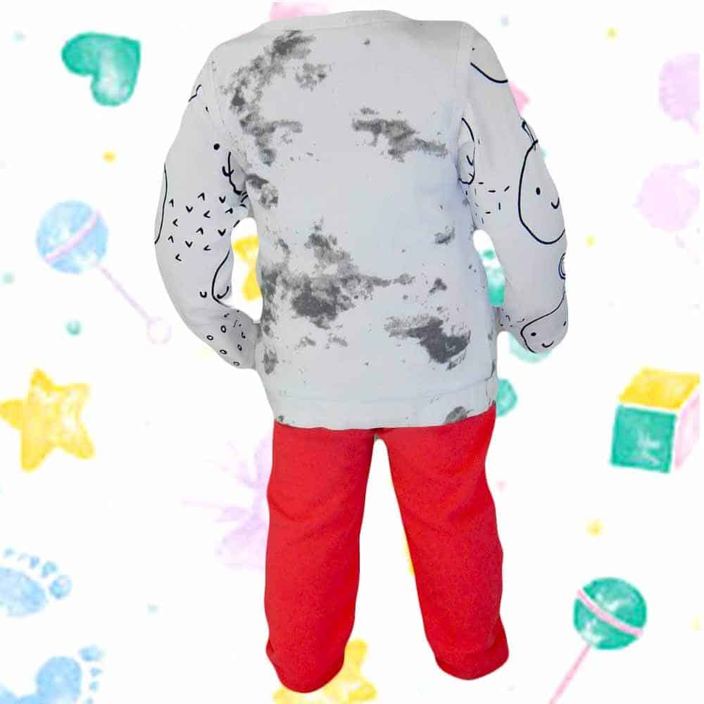 compleuri-bebelusi-seturi-body