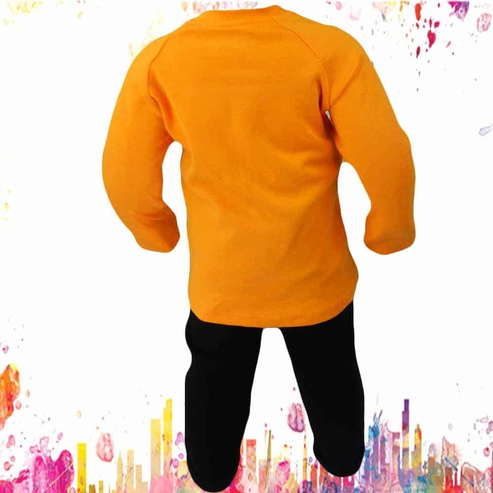 compleuri-de-bebelusi-ieftine