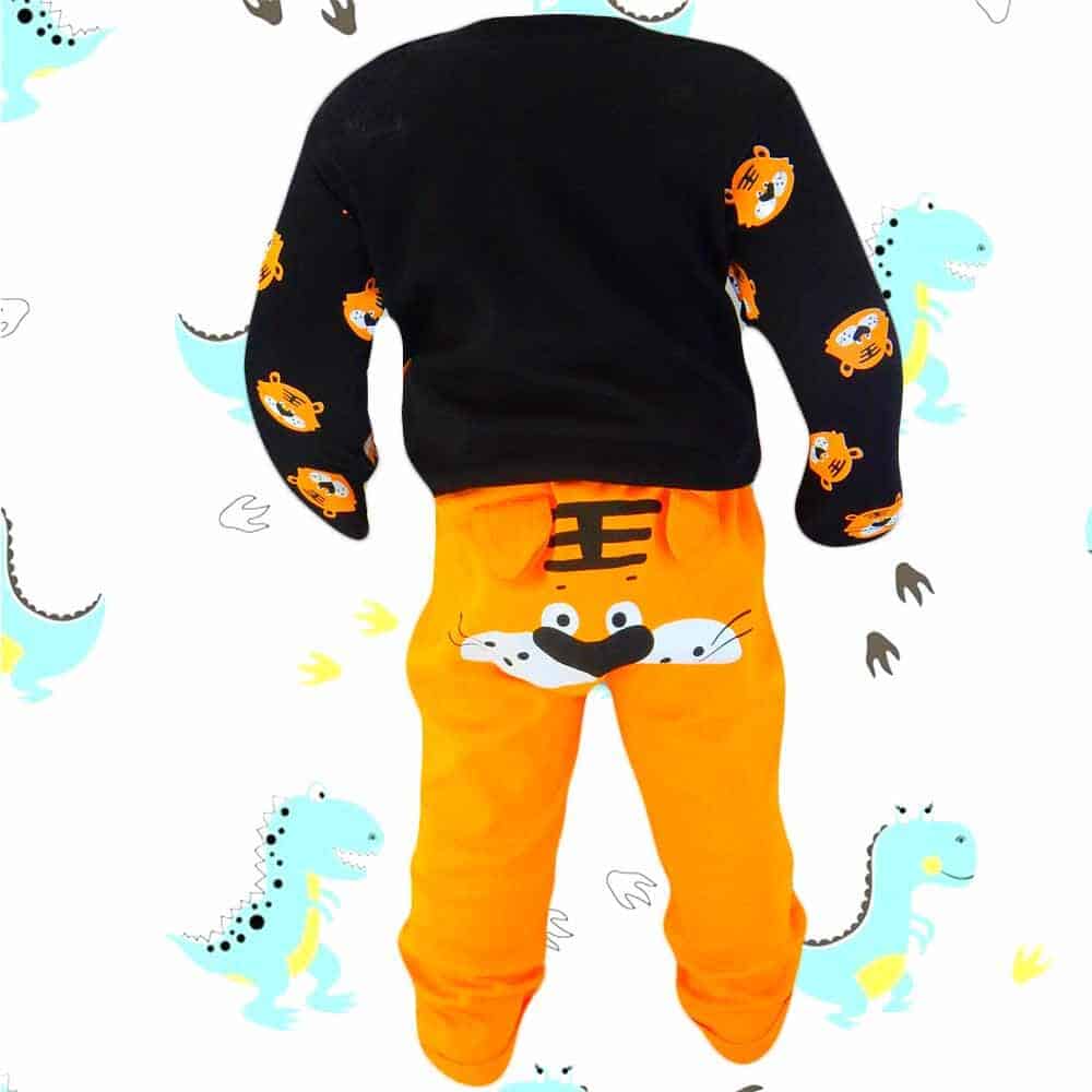 compleuri-de-bebelusi-online-trening