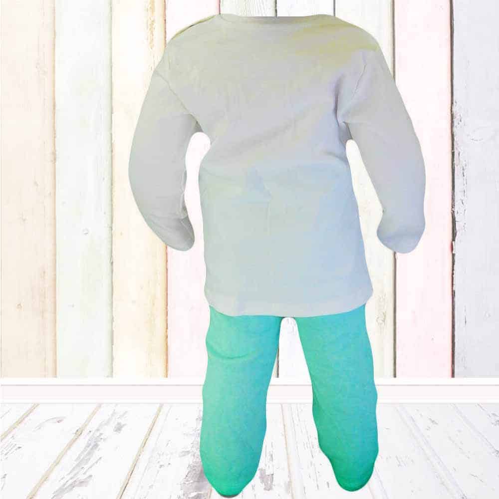 compleuri-de-bebelusi-treninguri-ieftine