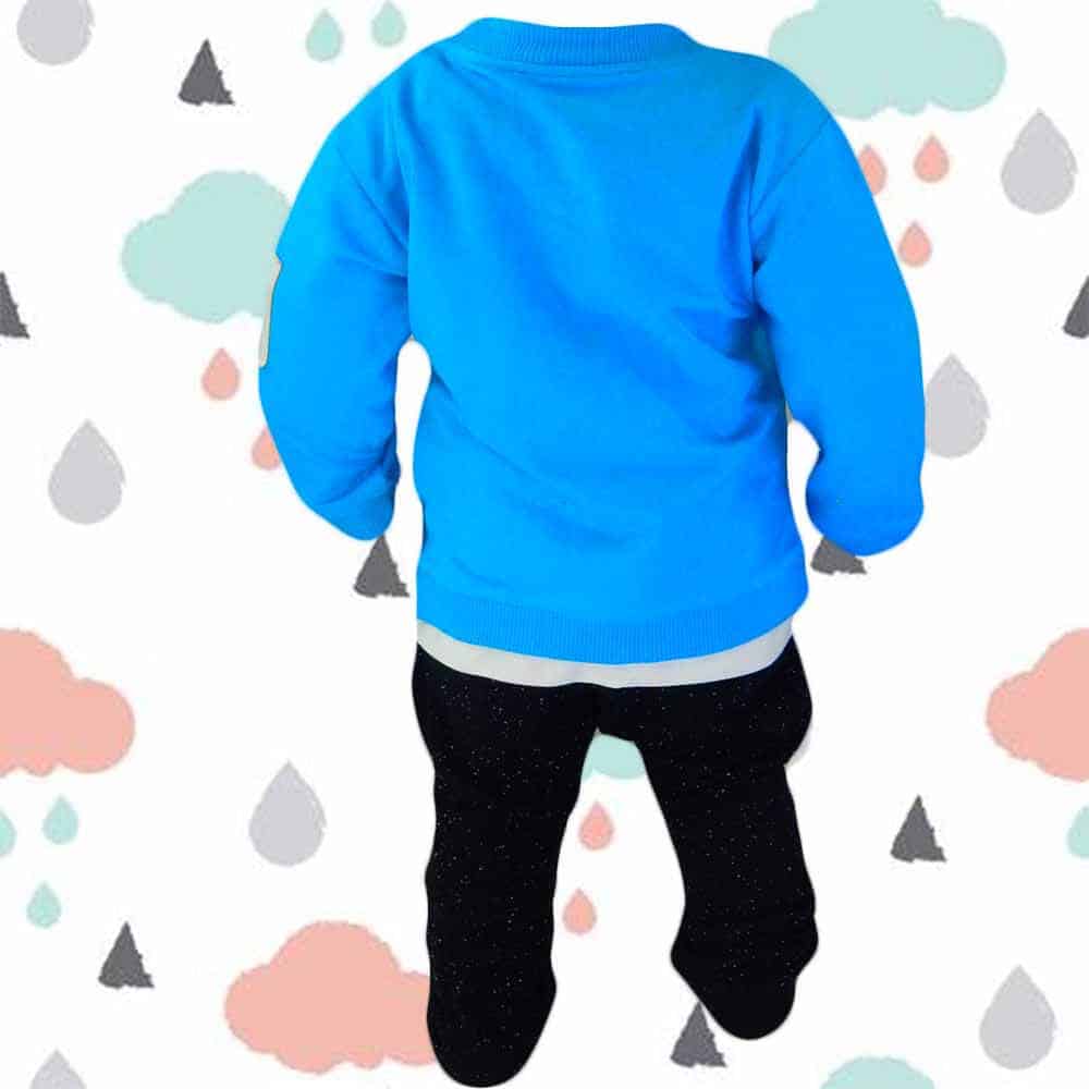 compleuri-de-bebelusi-treninguri-online