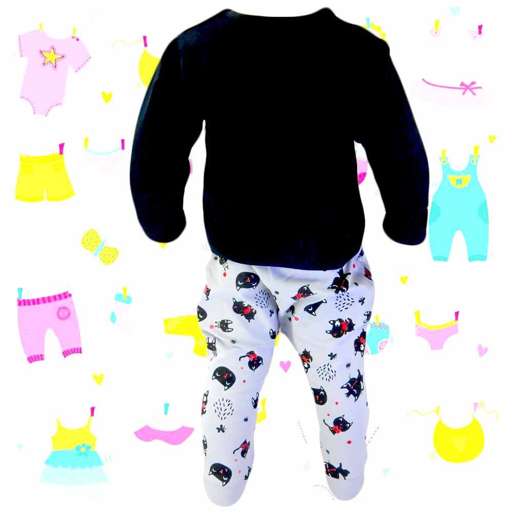 compleuri-de-fete-bebelusi