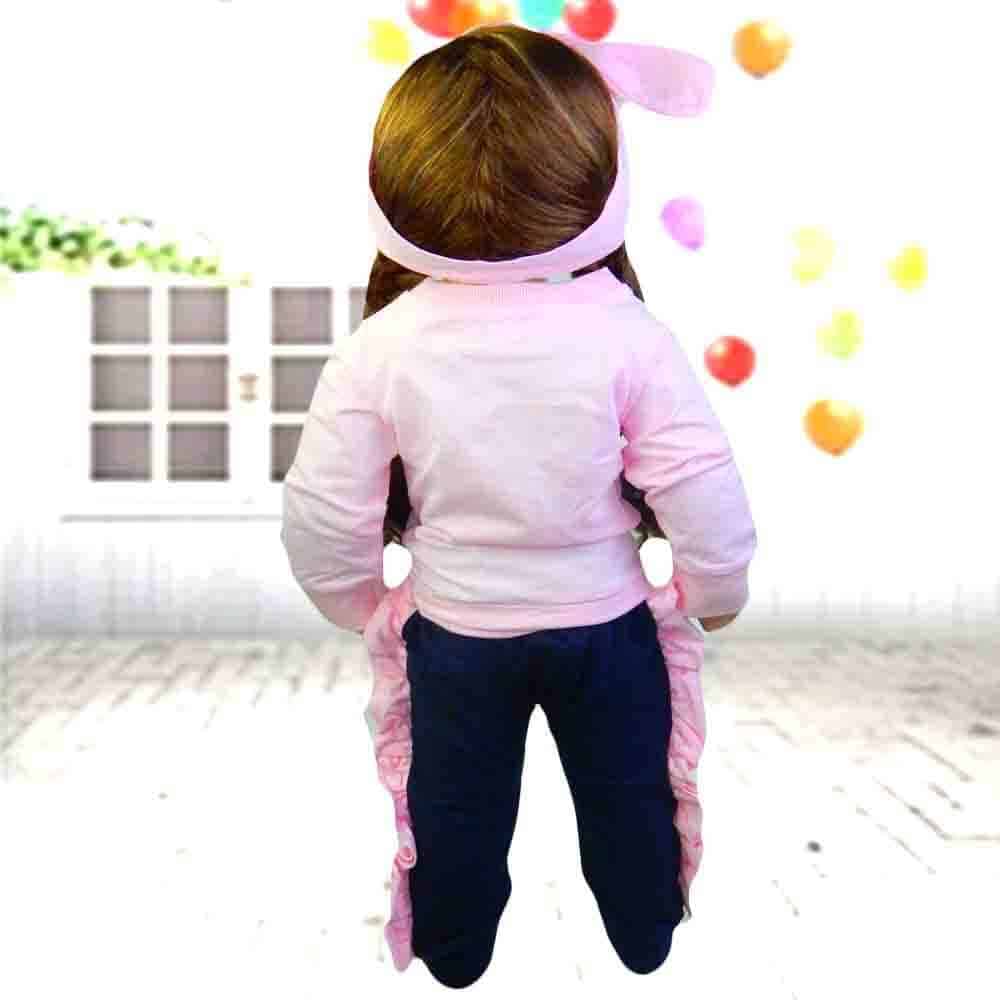 compleuri-fete-seturi-fetite