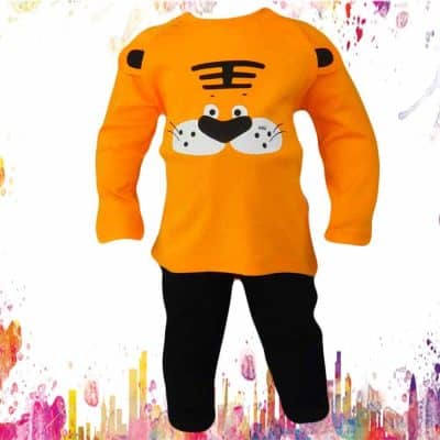 Set bebelusi bluza si pantaloni. Trening bebe