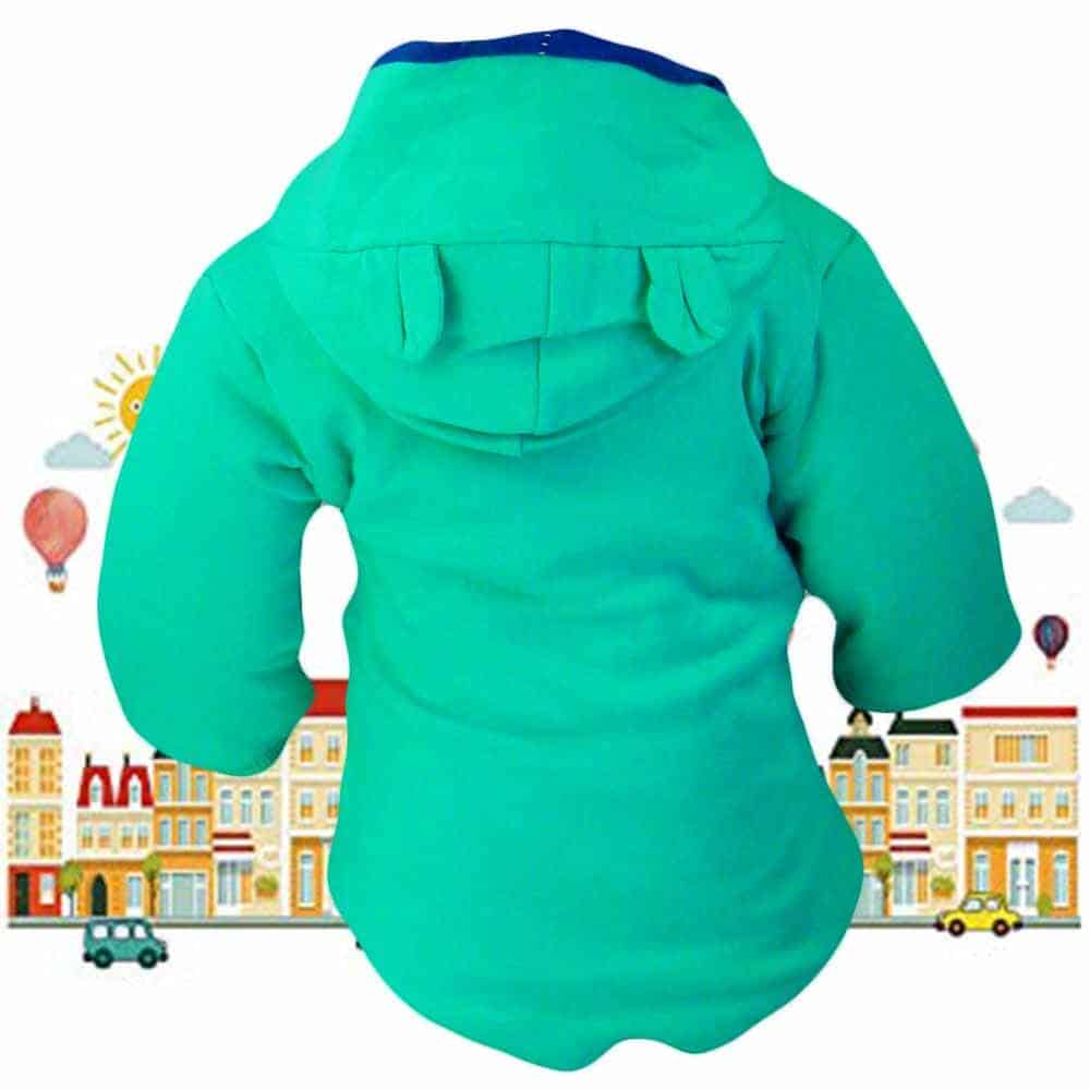 geaca-de-bebelusi-primavara