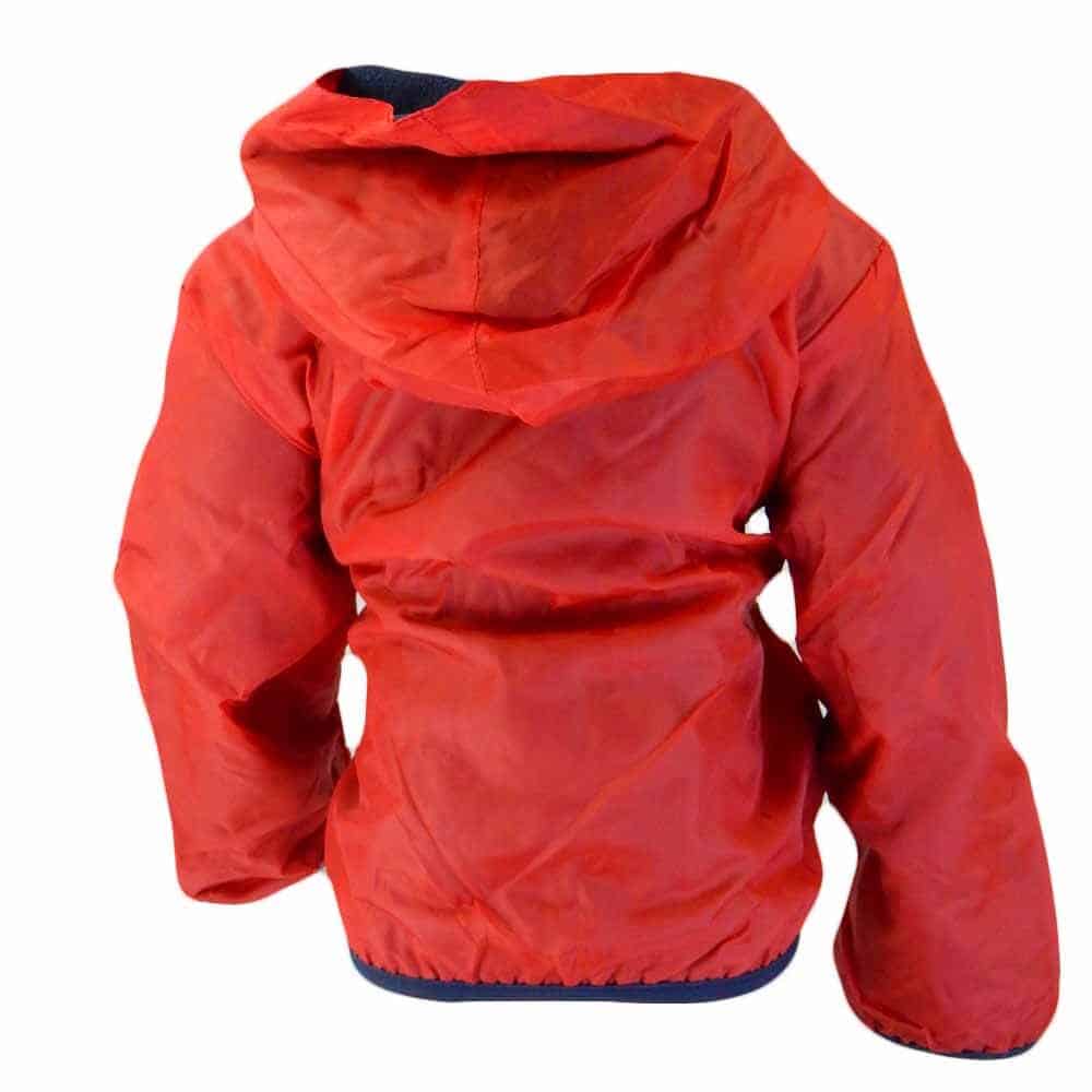 geci–de-primavara-baieti