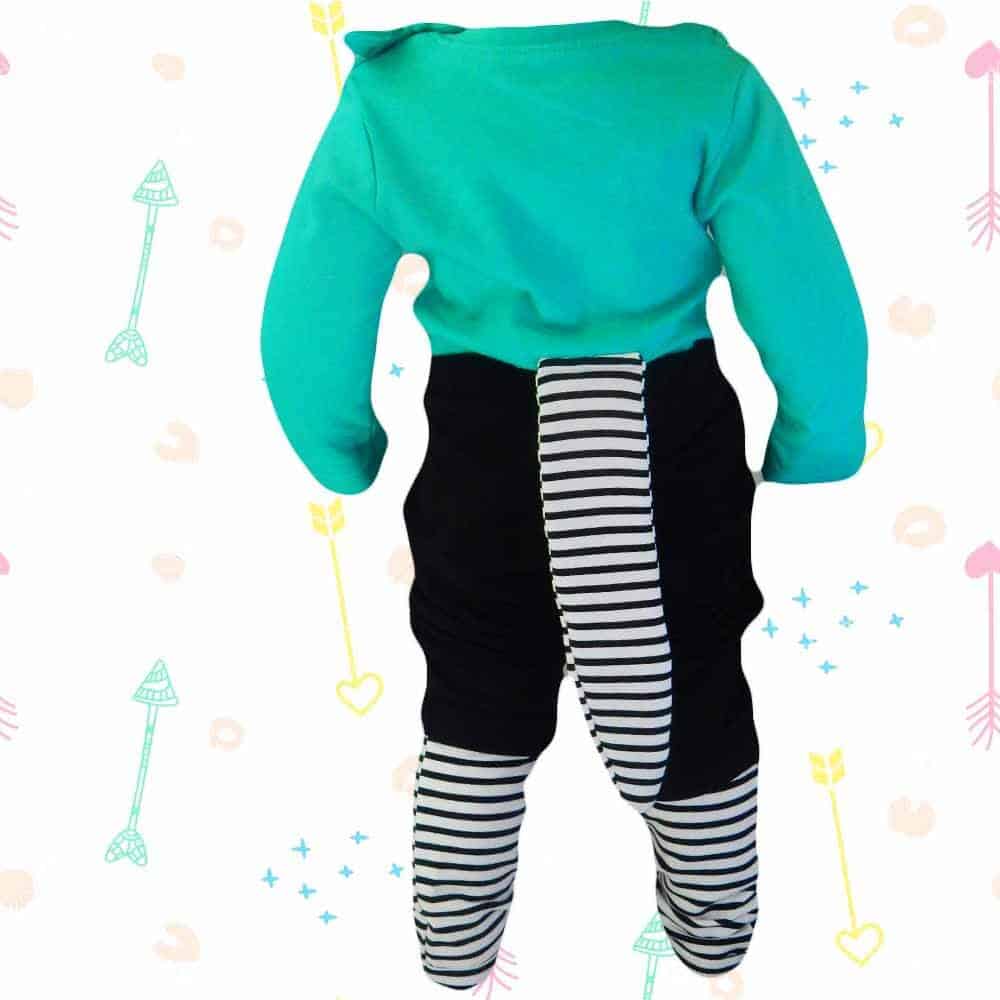 haine-de-bebelusi-compleuri-body