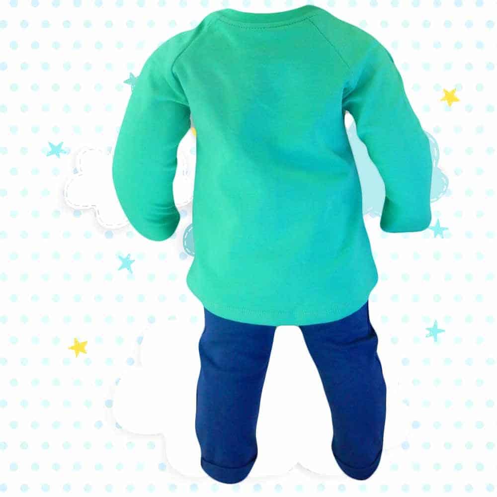 haine-de-bebelusi-compleuri-online