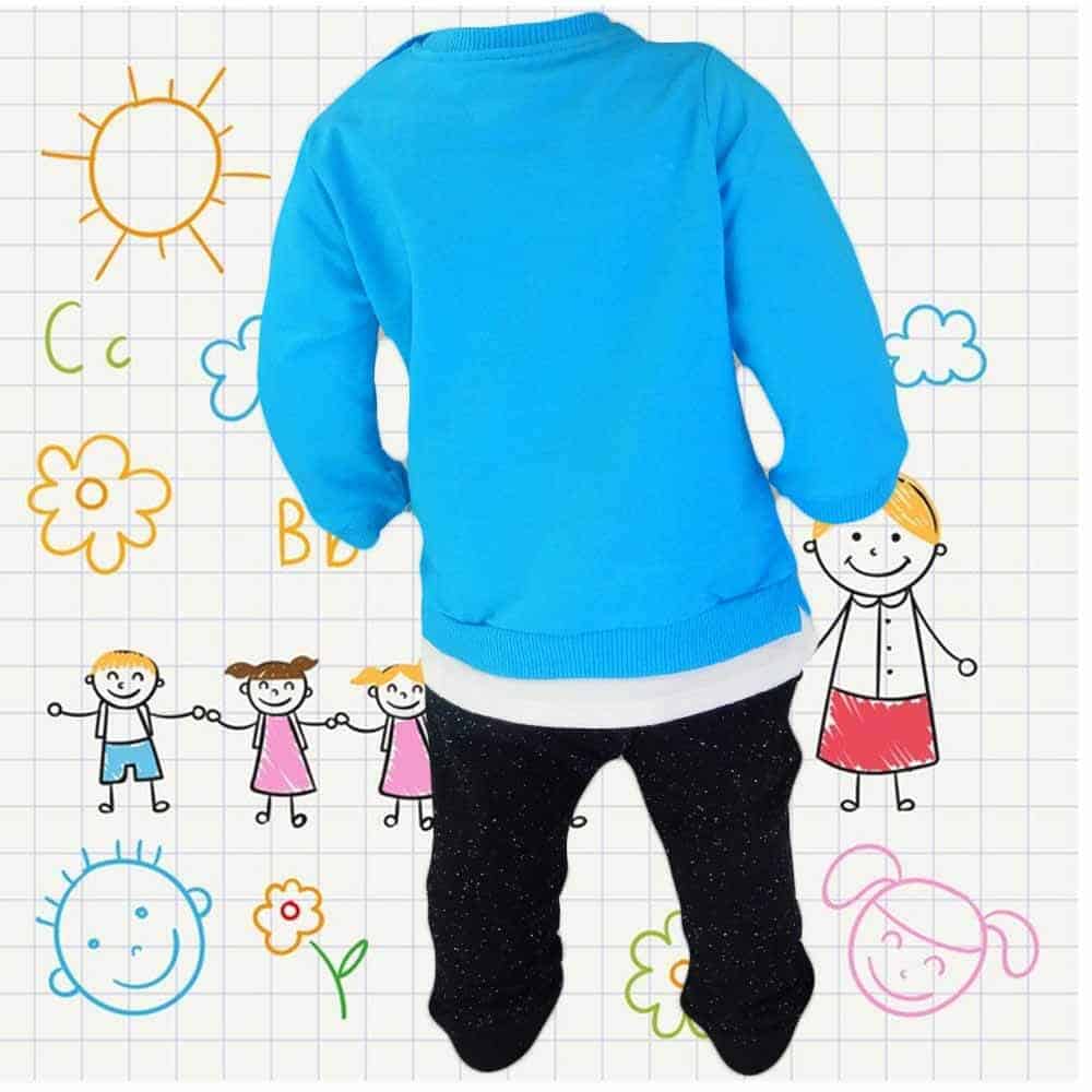 haine-de-bebelusi-compleuri-online