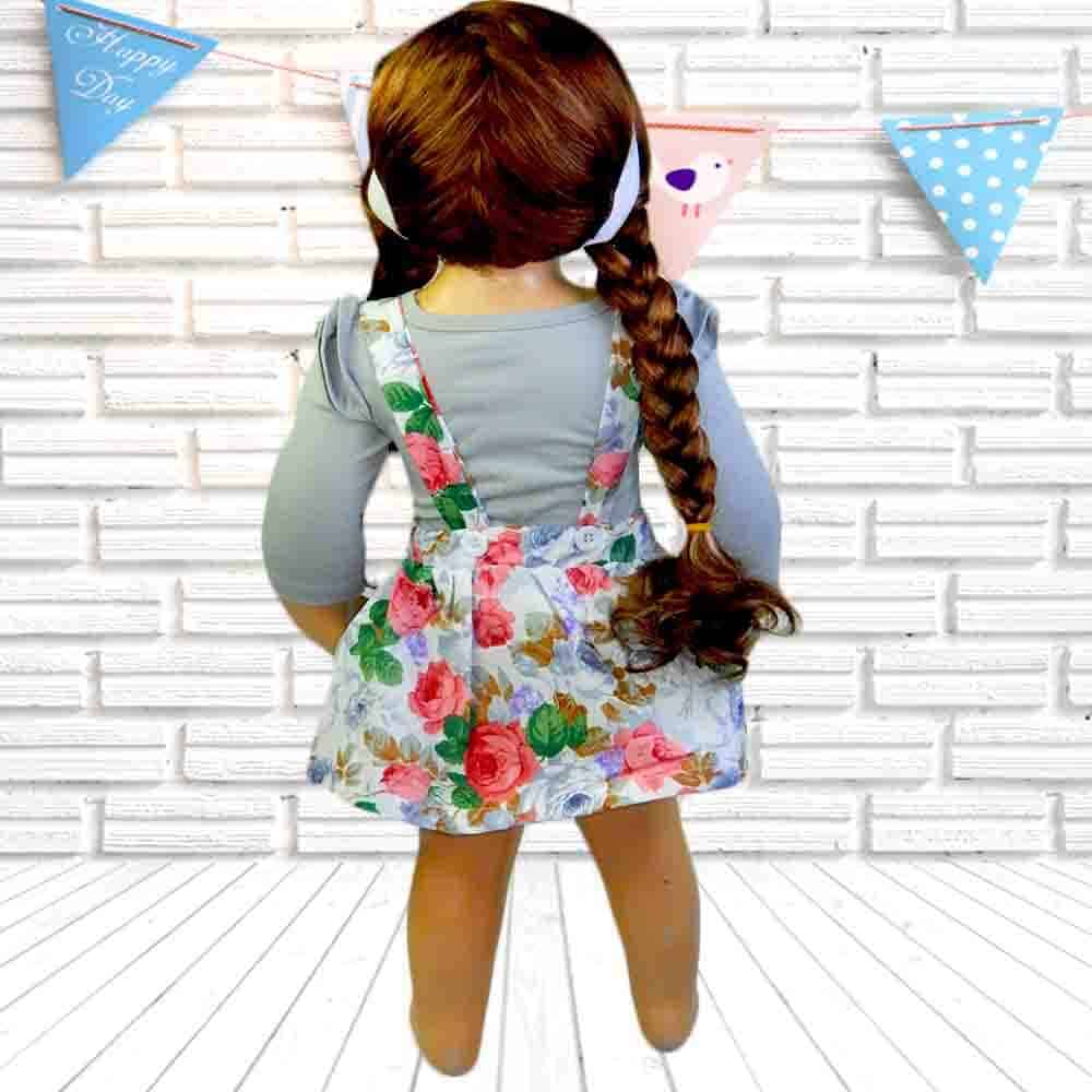 haine-de-bebelusi-fete-fusta-body