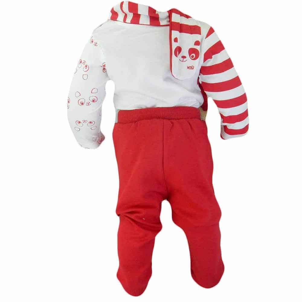 haine-de-bebelusi-online-compleuri