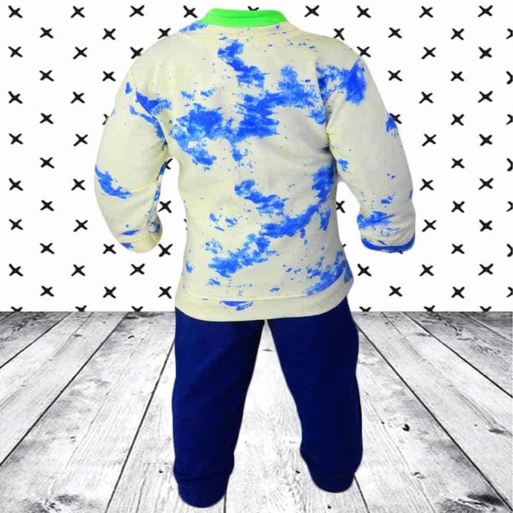 haine-de-bebelusi-online-compleuri