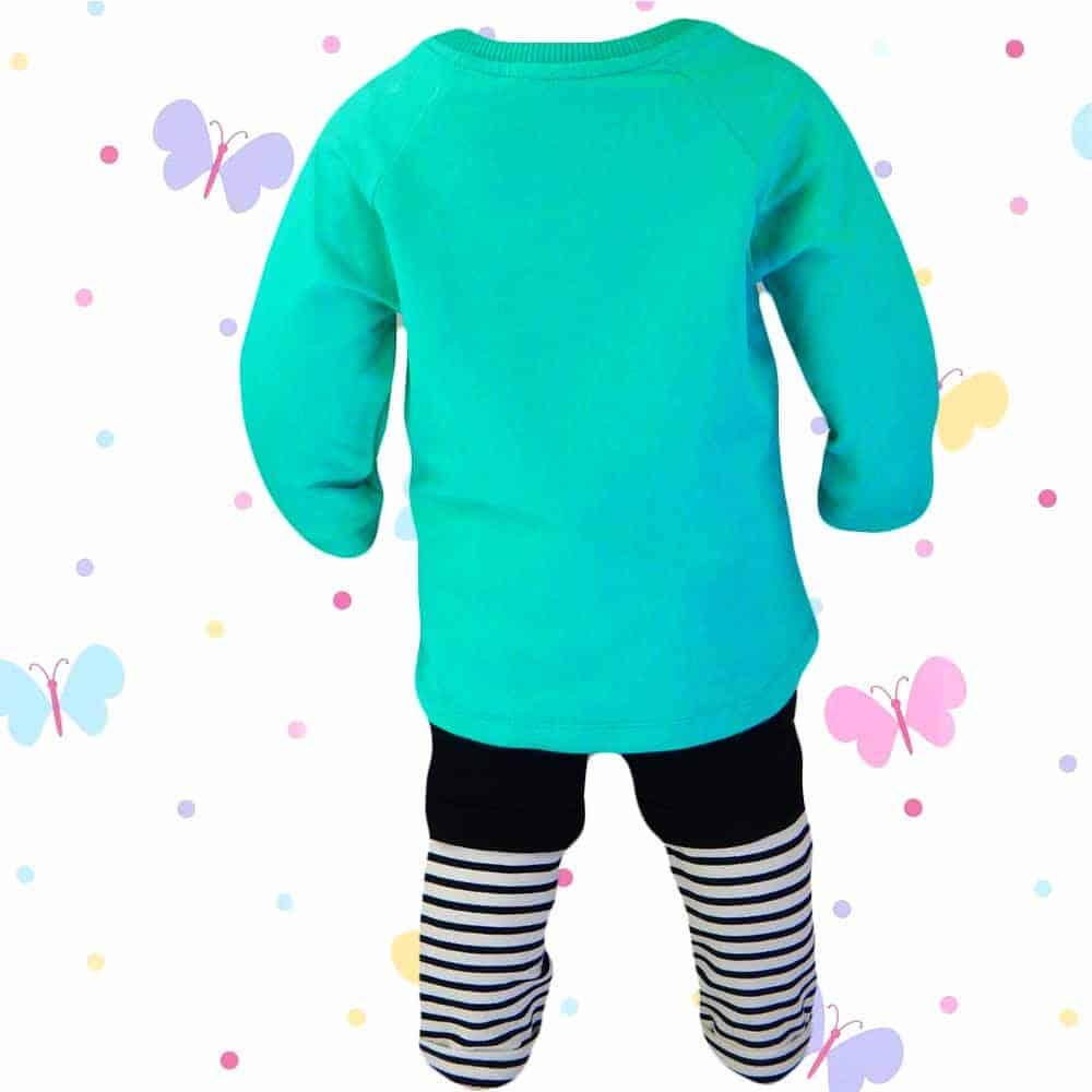 haine-de-bebelusi-trening-ieftin