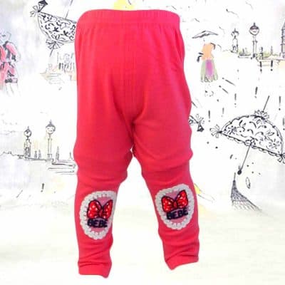 Haine de fetite online. Colanti fete