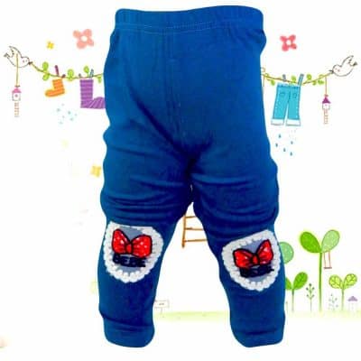 Alege colantii de fete lejeri