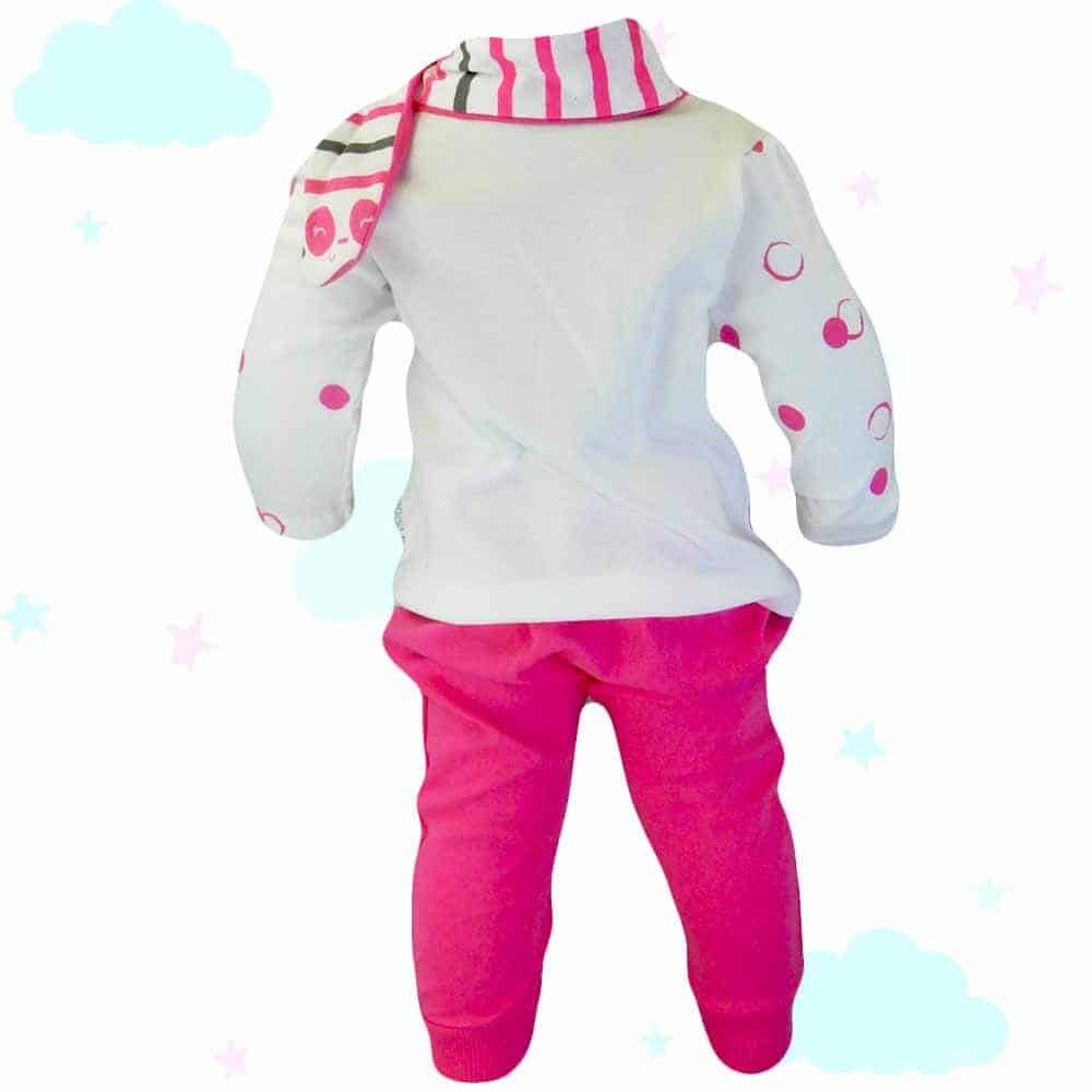 haine-de-fetite-ieftine-online