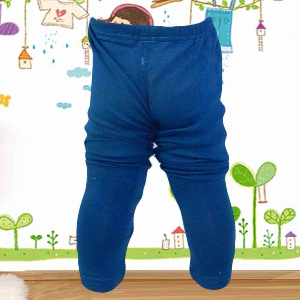 haine-fete-online-colanti