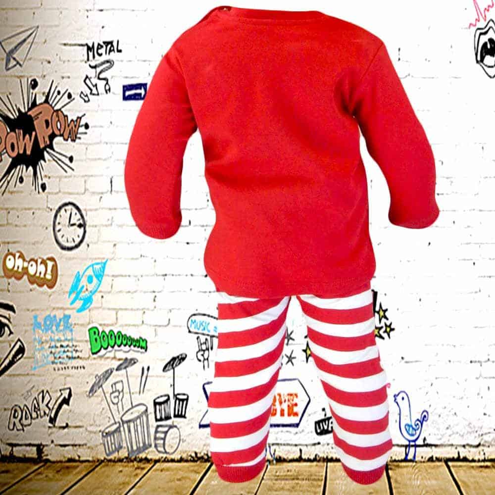 haine-ieftine-bebelusi-compleu-bebe