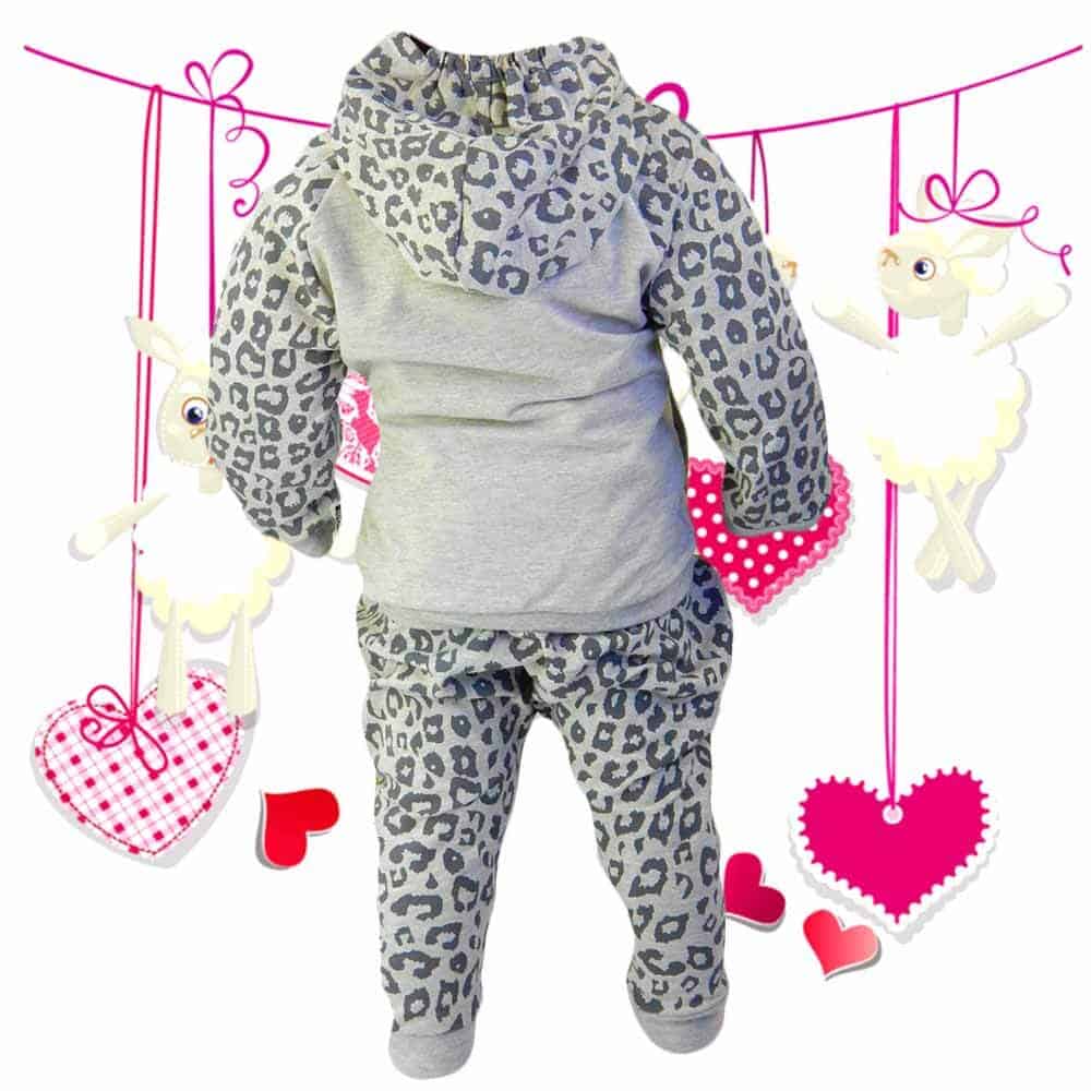 haine-ieftine-de-fete-bebelusi