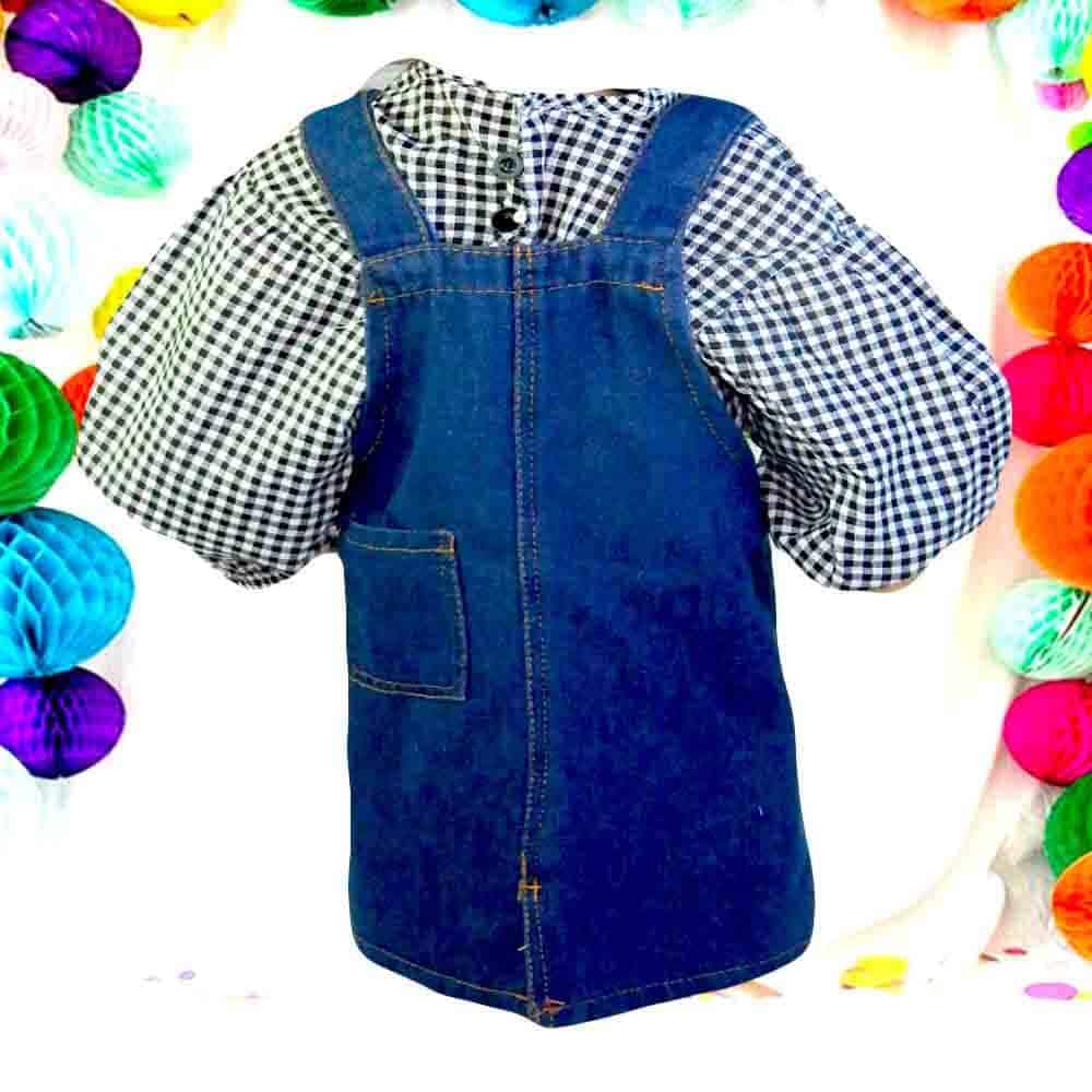 haine-ieftine-de-fete-fusta-blug