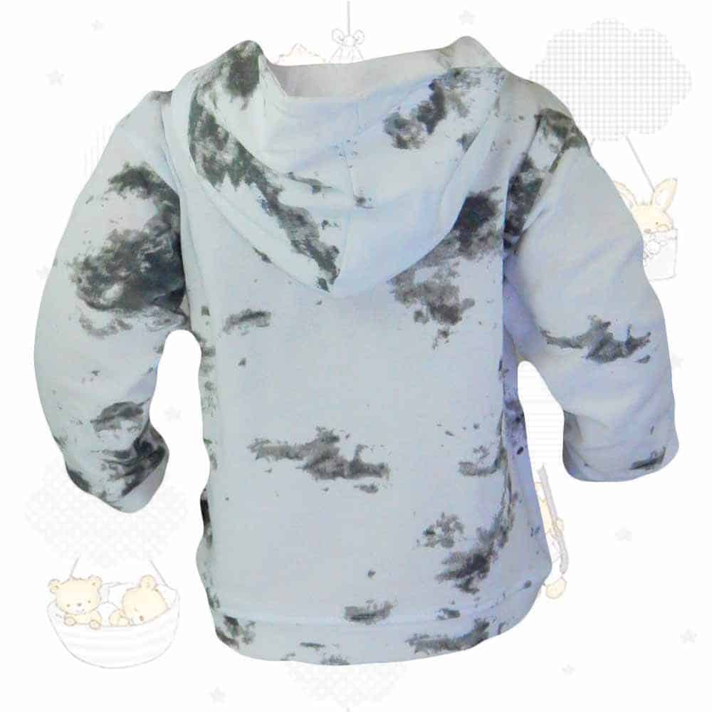 haine-ieftine-pentru-bebe