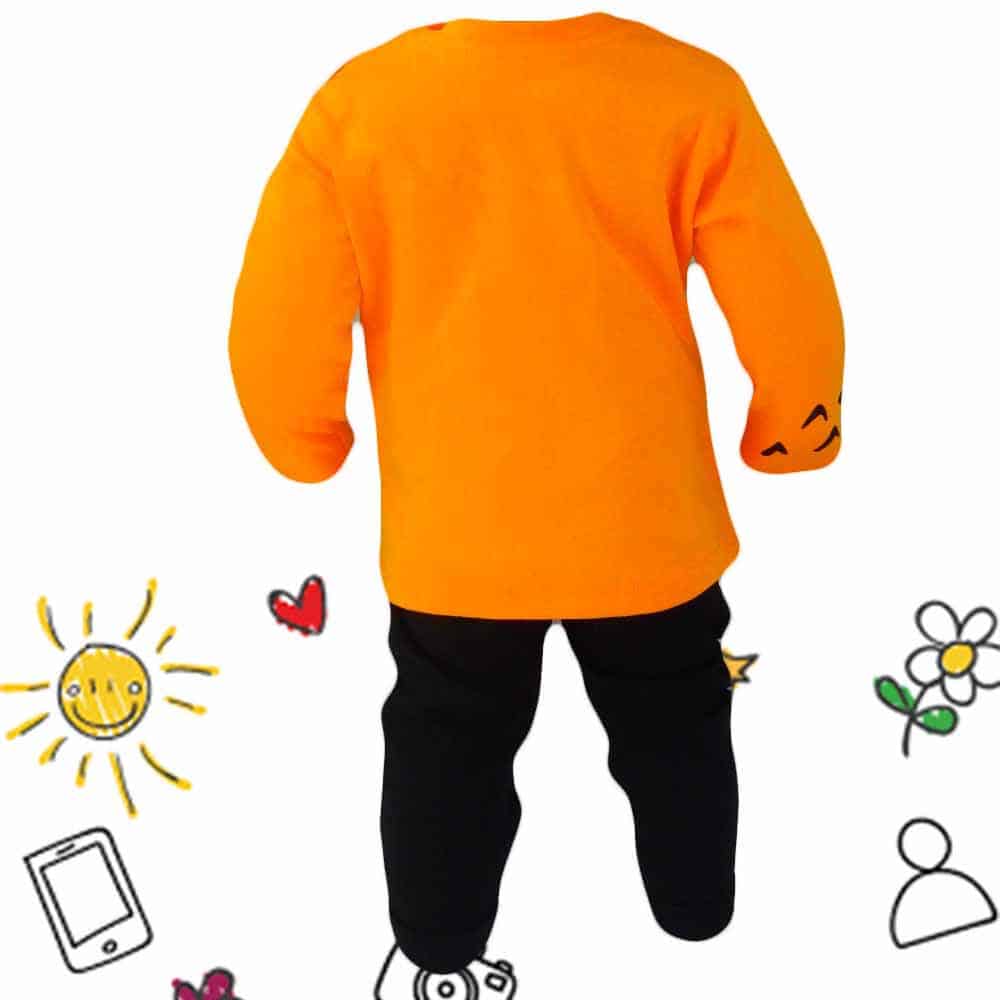 haine-pentru-bebelusi-baieti-online