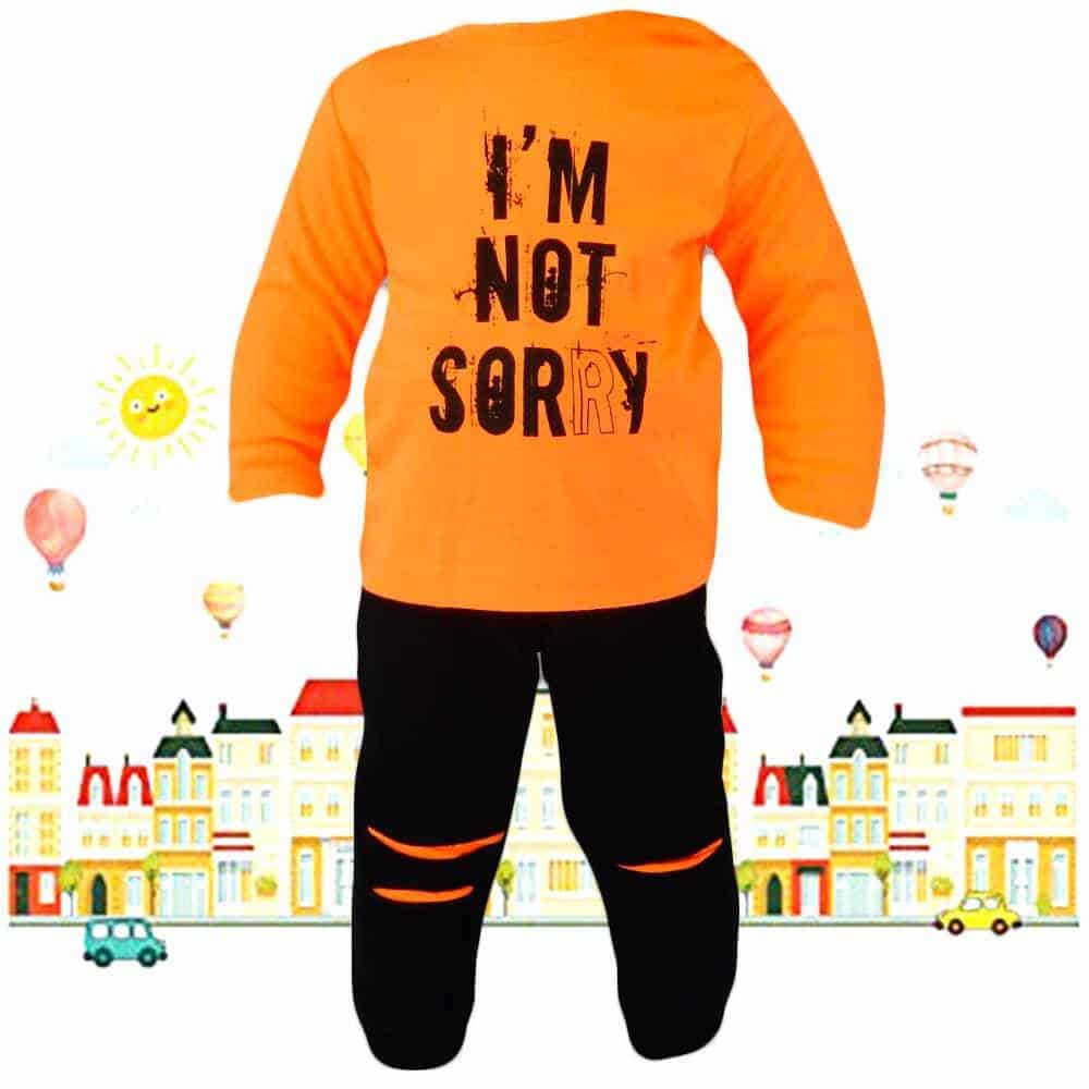 haine-pentru-bebelusi-compleuri